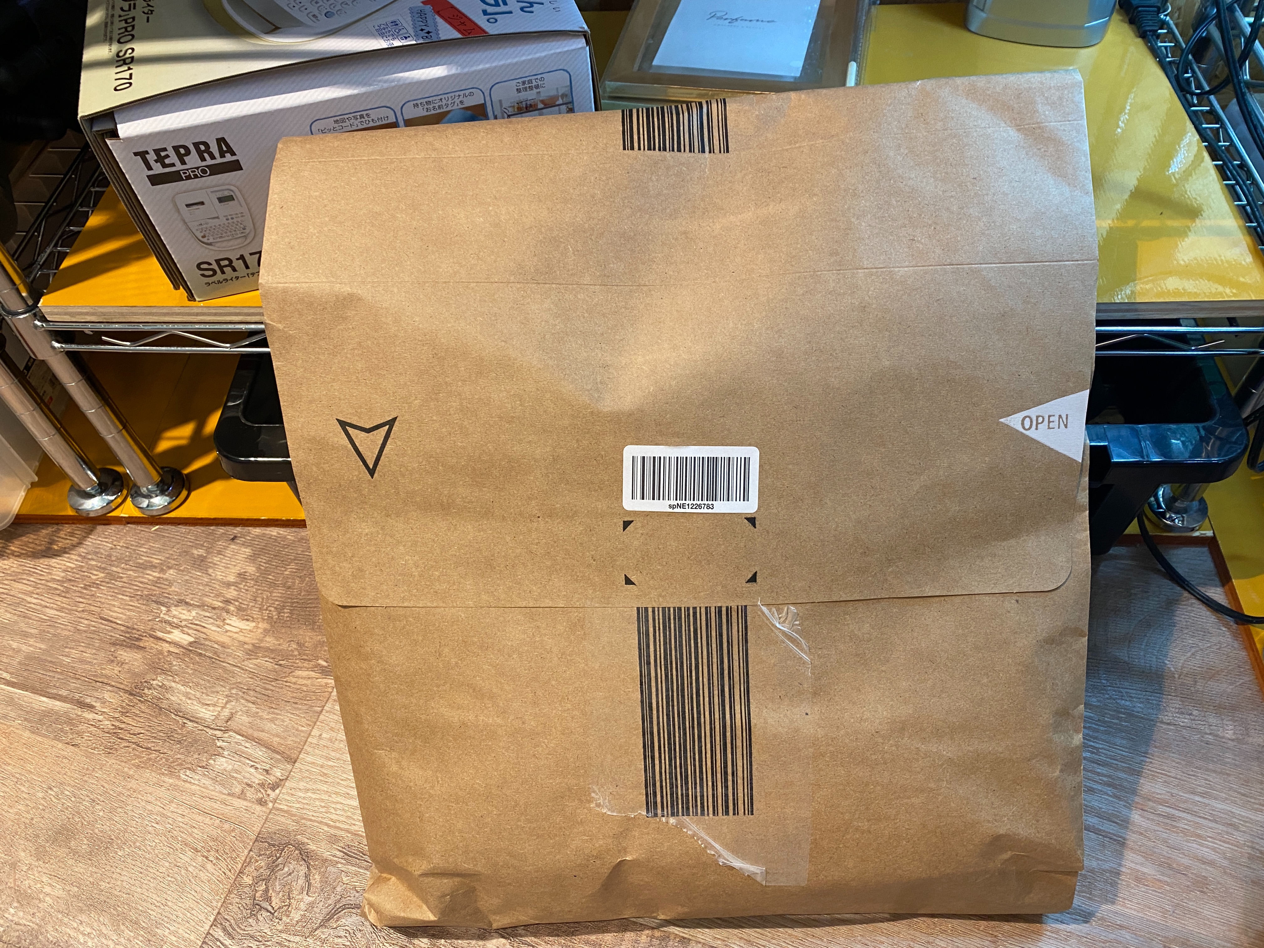 f:id:popopoppun:20230427035417j:image