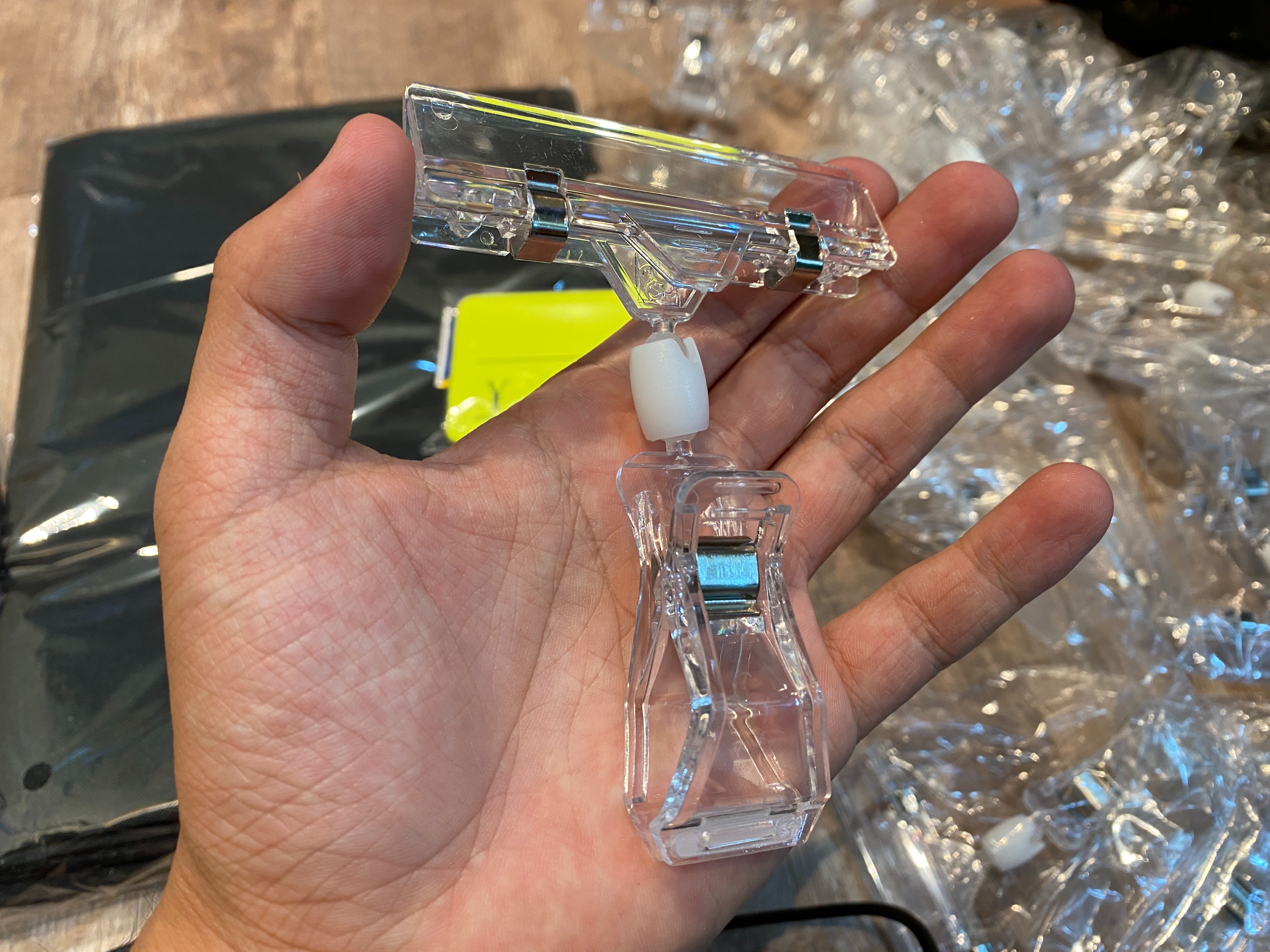 f:id:popopoppun:20230427035425j:image