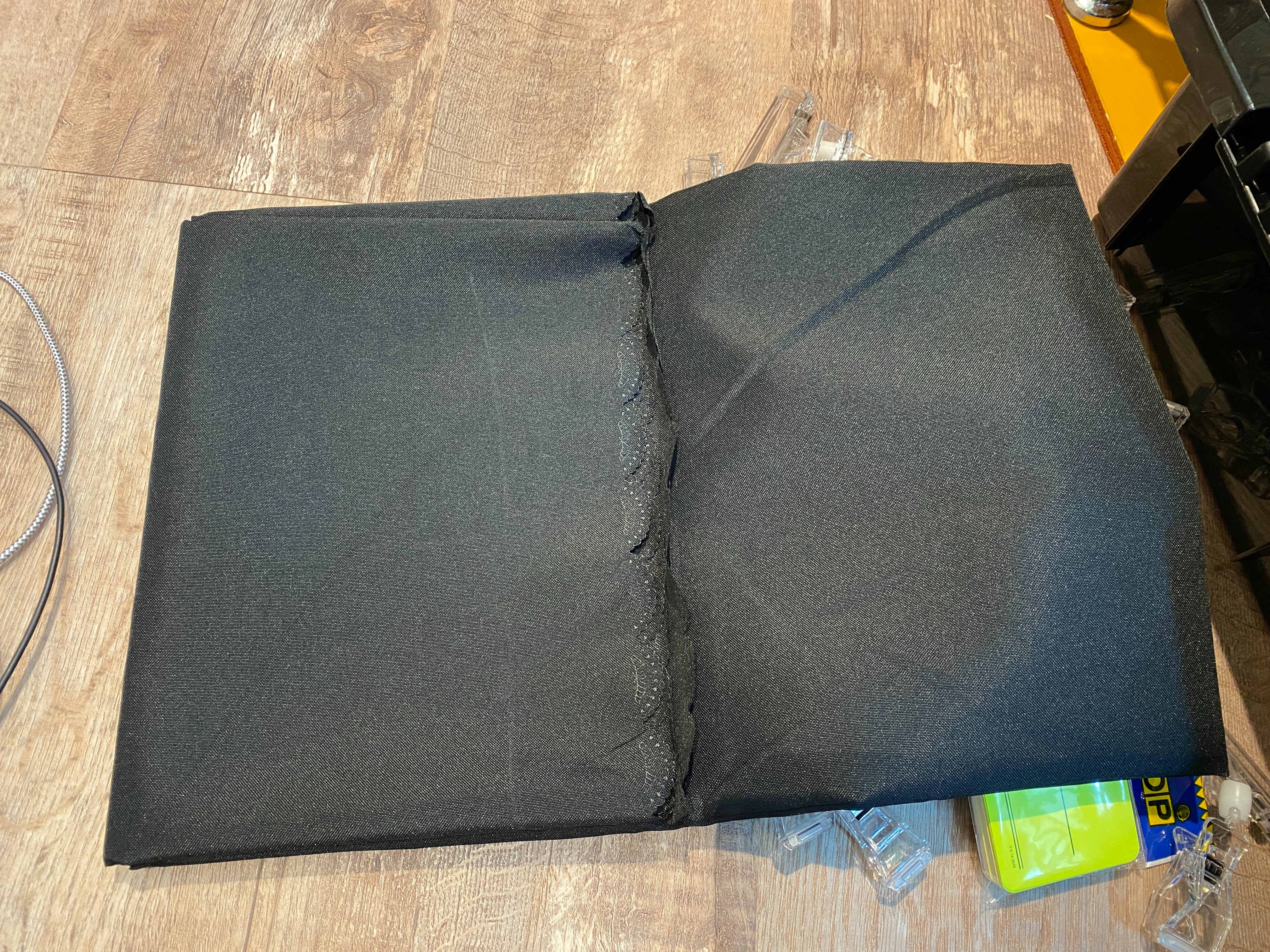 f:id:popopoppun:20230427035433j:image