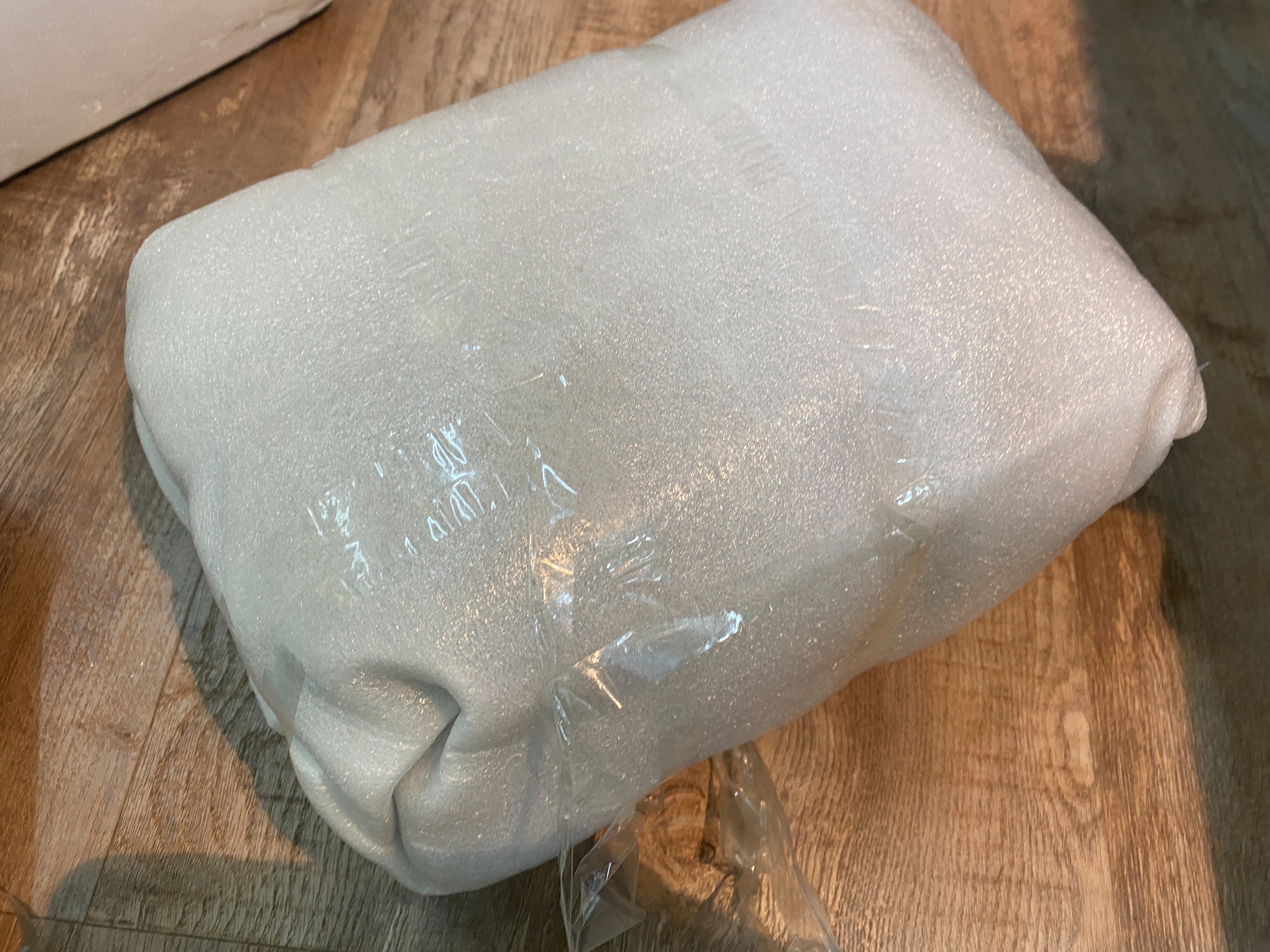 f:id:popopoppun:20230427230402j:image