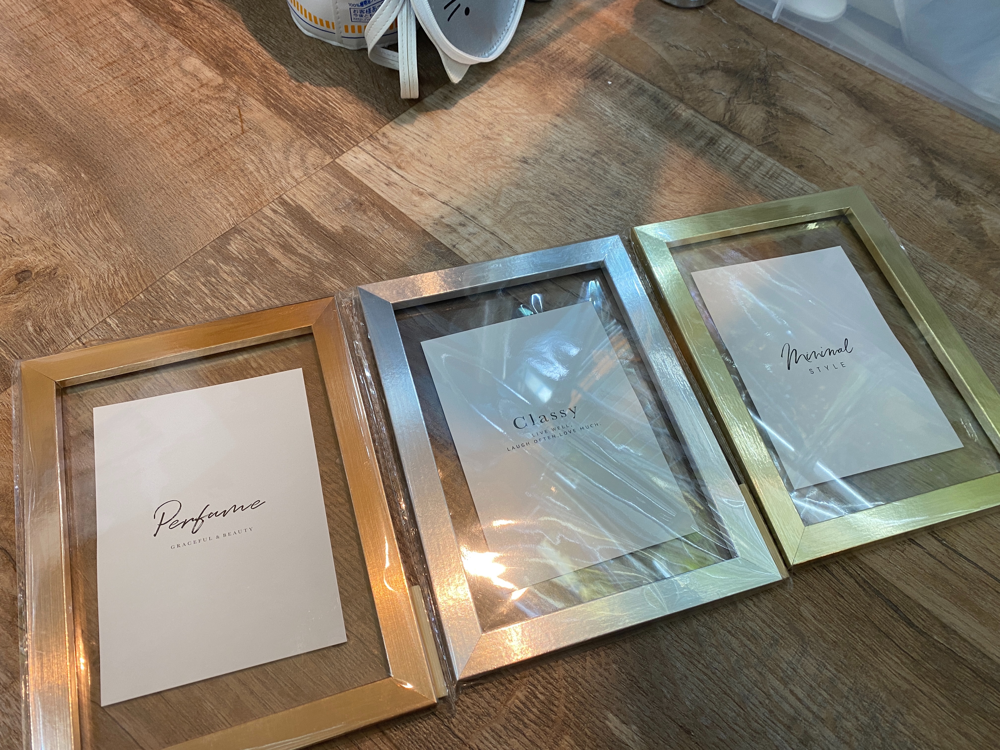 f:id:popopoppun:20230427230557j:image