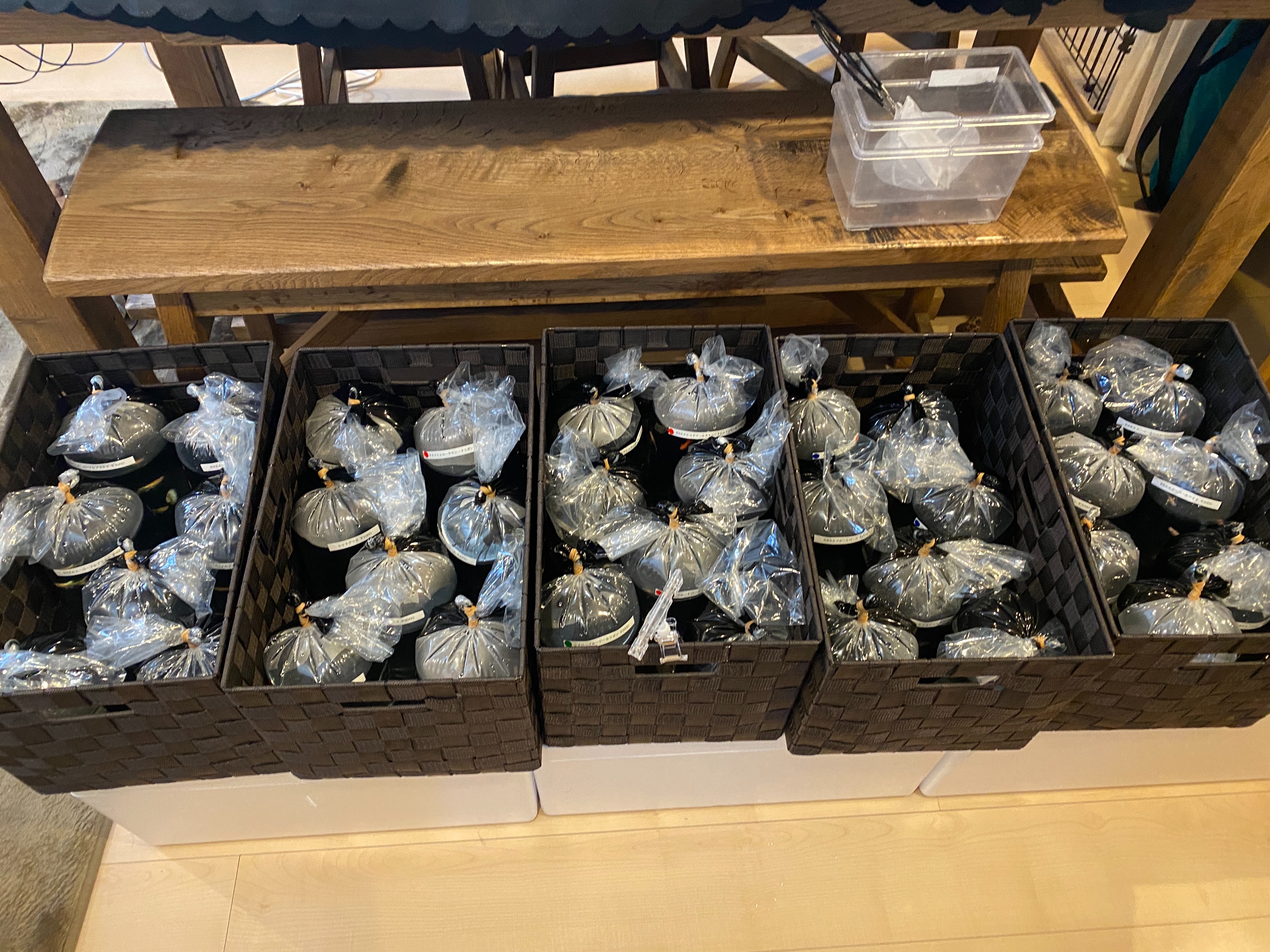 f:id:popopoppun:20230429192426j:image