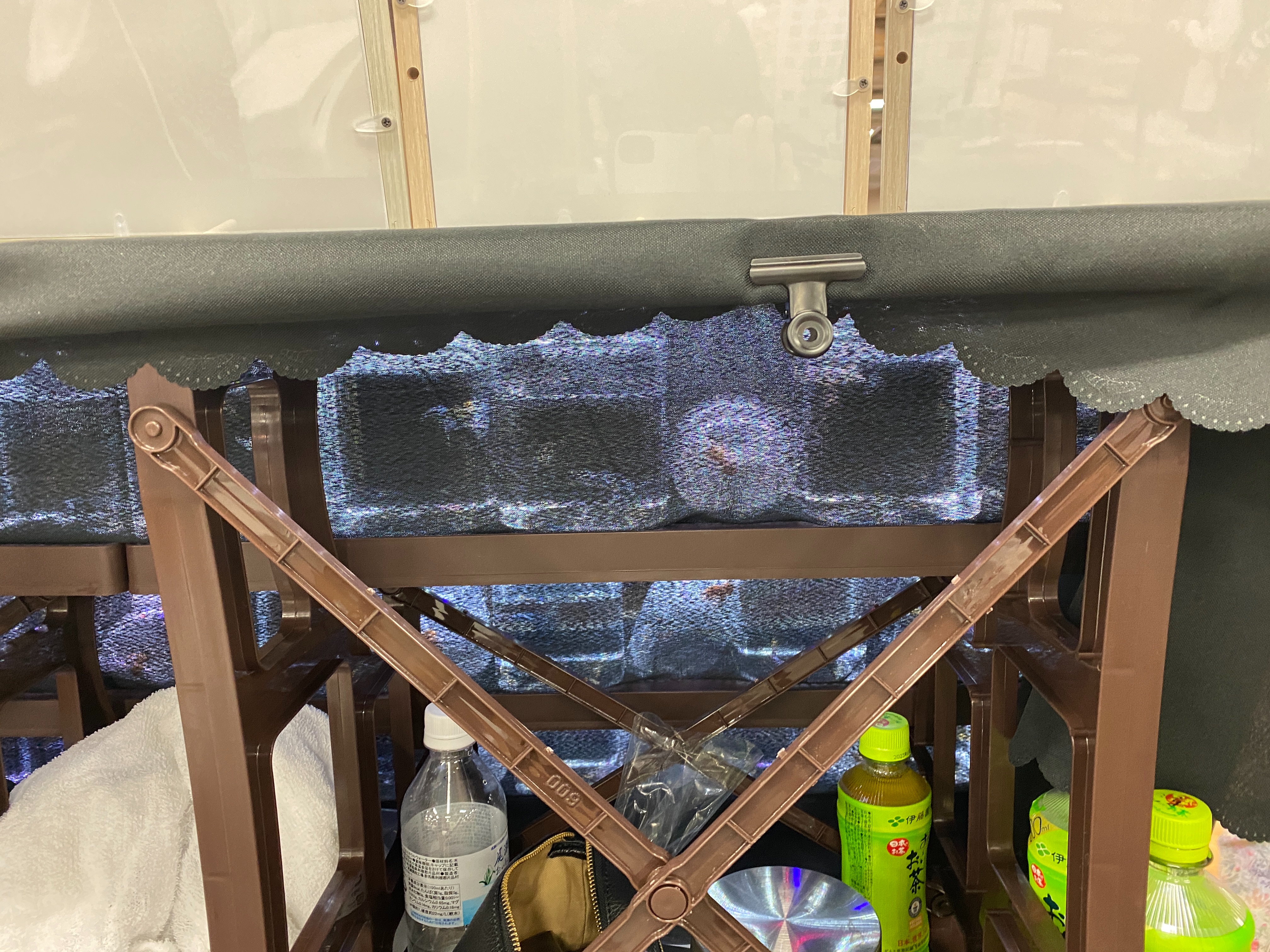 f:id:popopoppun:20230430191651j:image