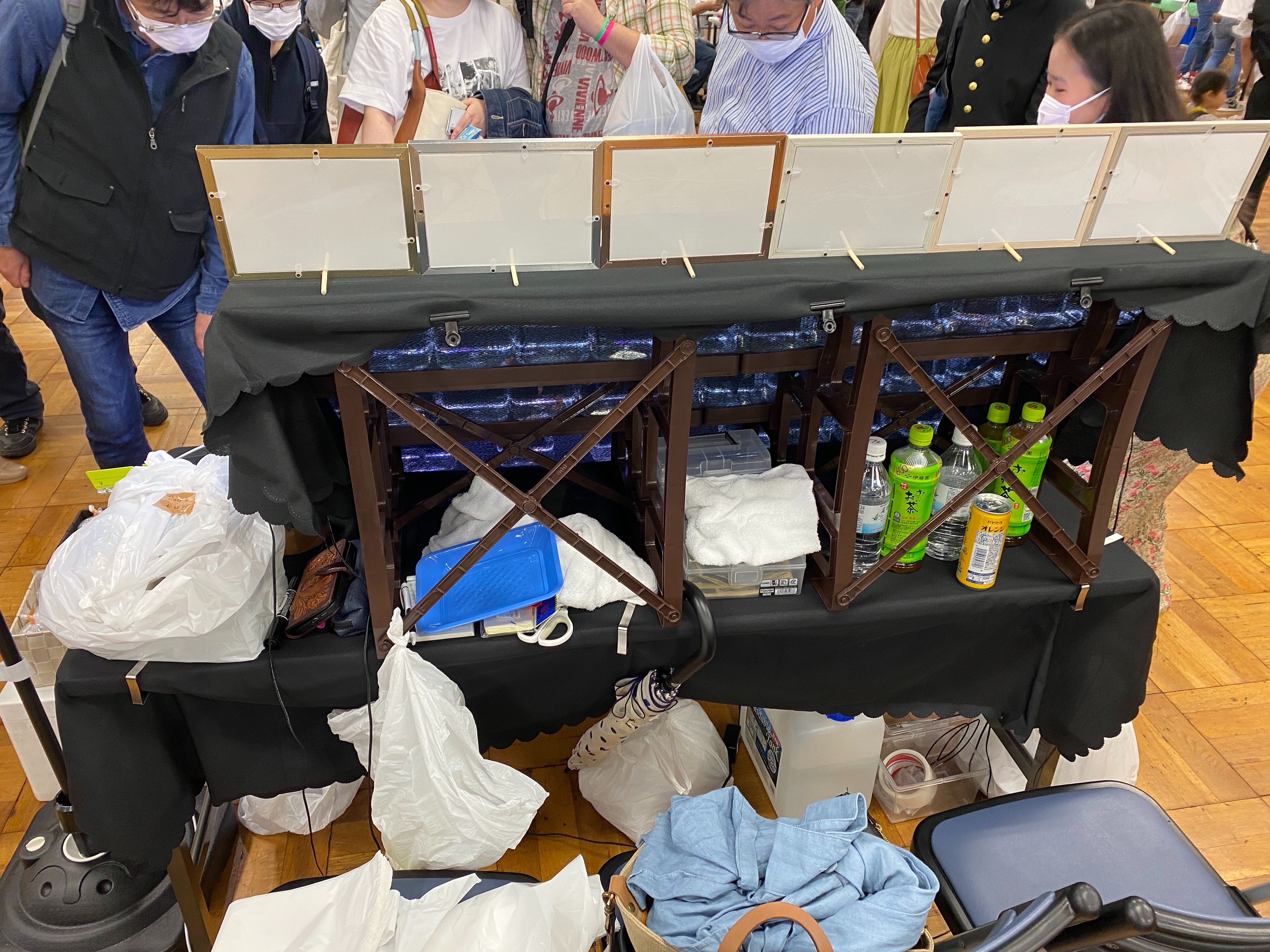 f:id:popopoppun:20230430191743j:image