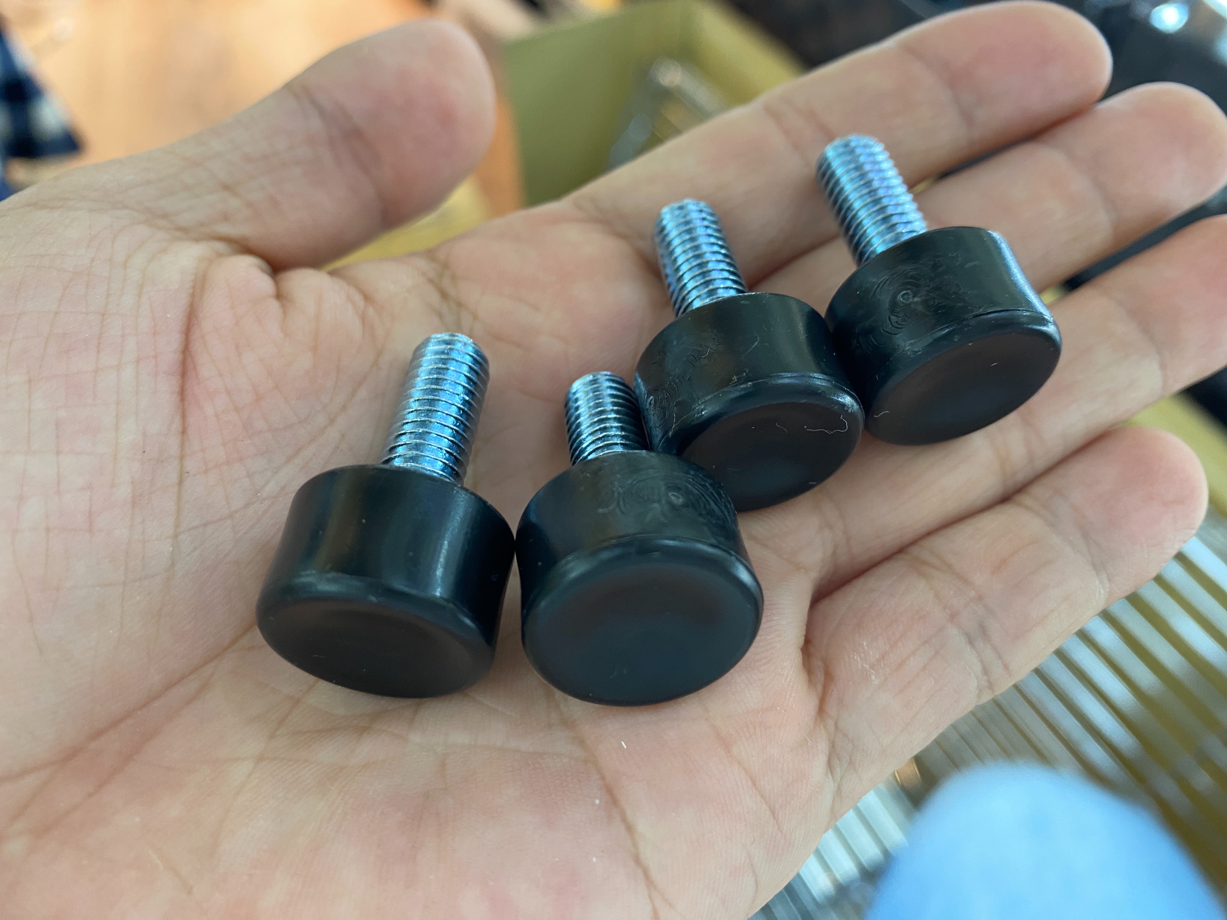 f:id:popopoppun:20230505083537j:image