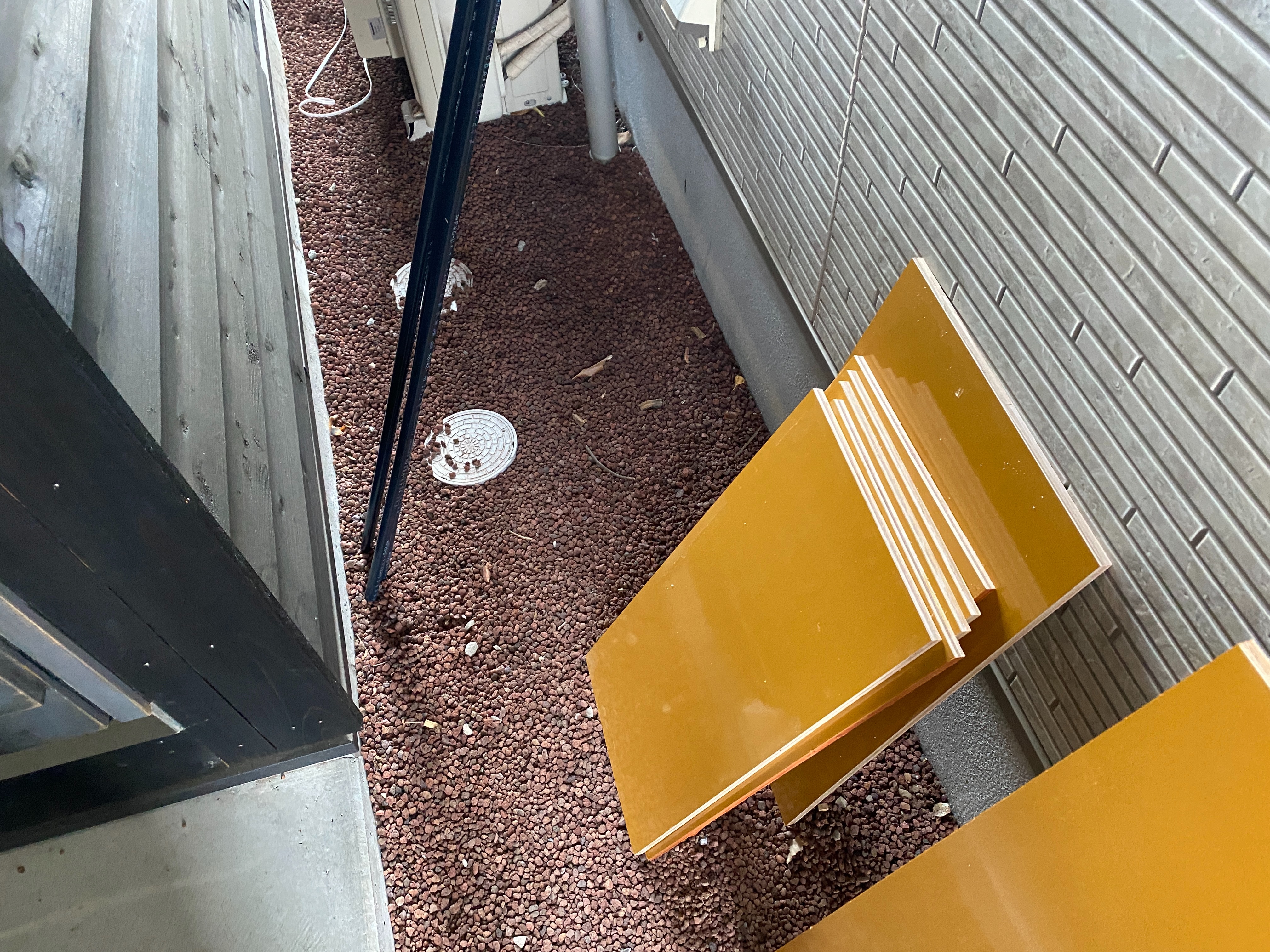 f:id:popopoppun:20230505083832j:image