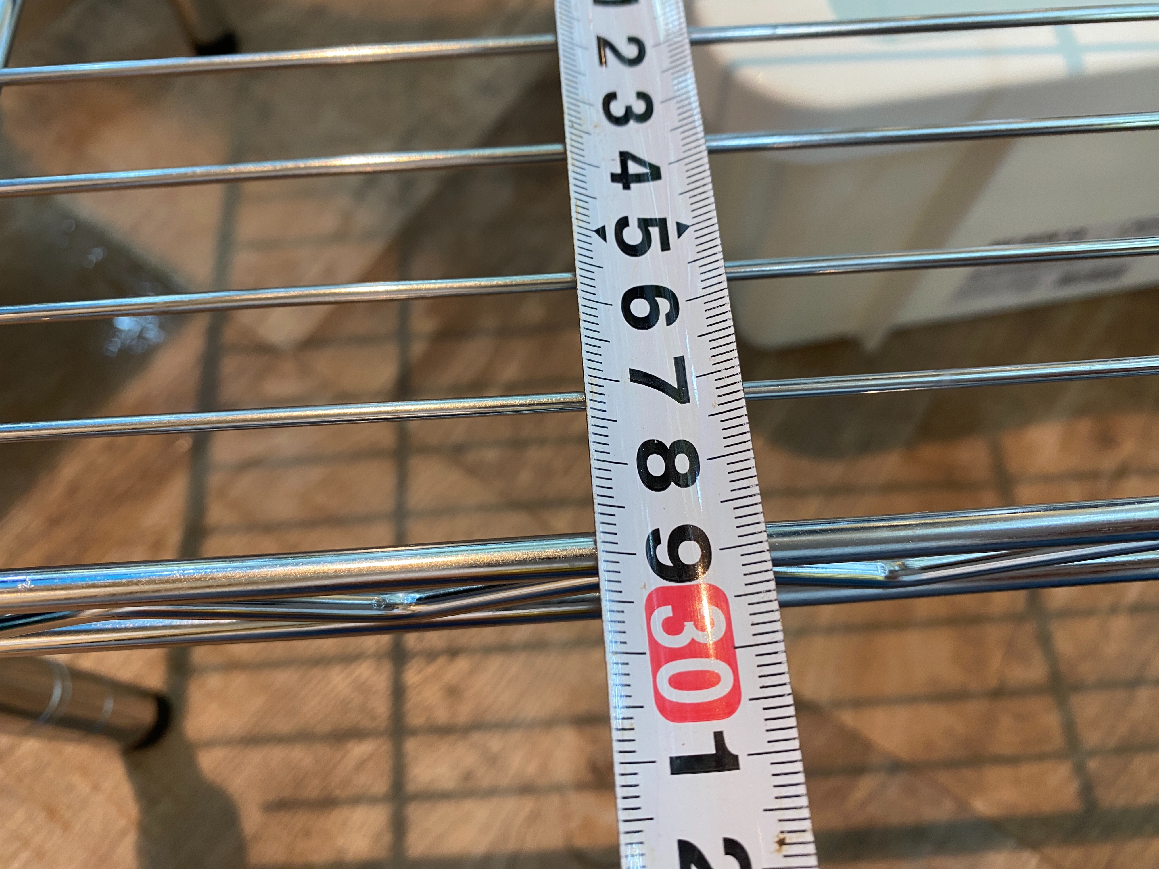 f:id:popopoppun:20230505084037j:image