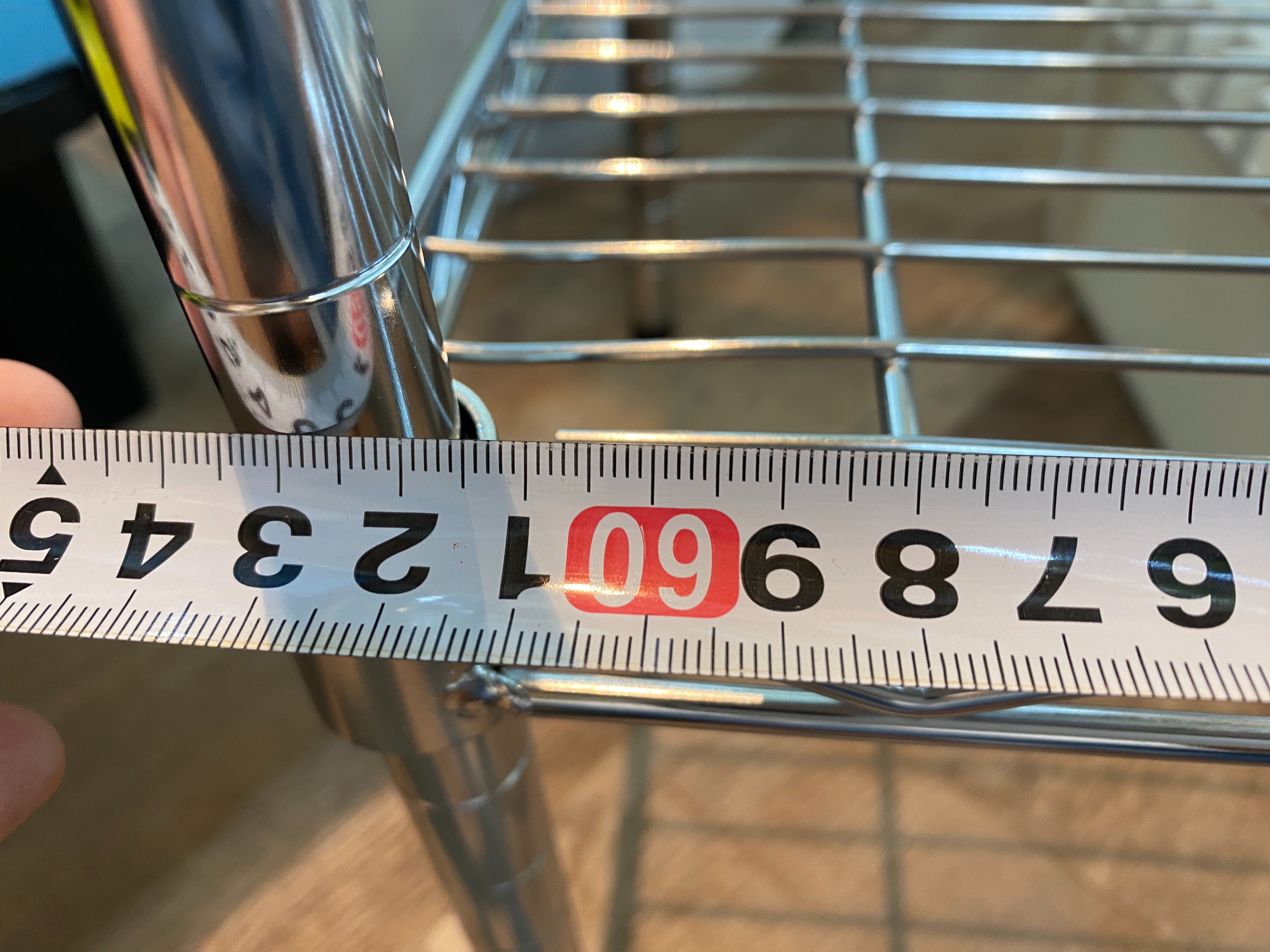 f:id:popopoppun:20230505092155j:image