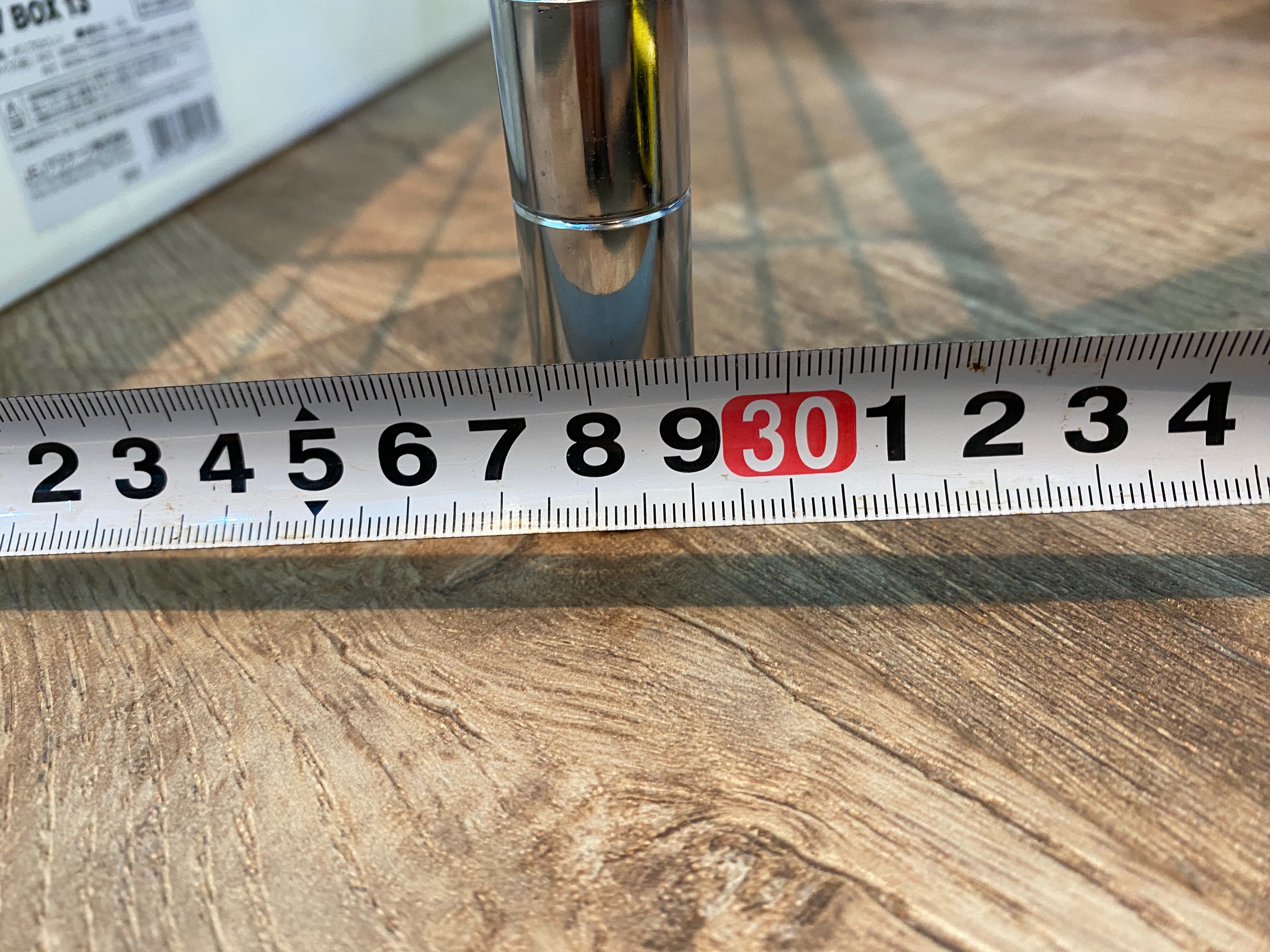 f:id:popopoppun:20230505092202j:image