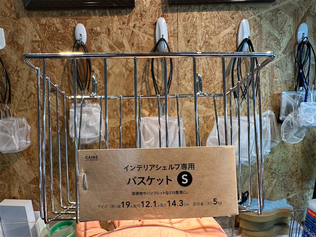 f:id:popopoppun:20230914220138j:image