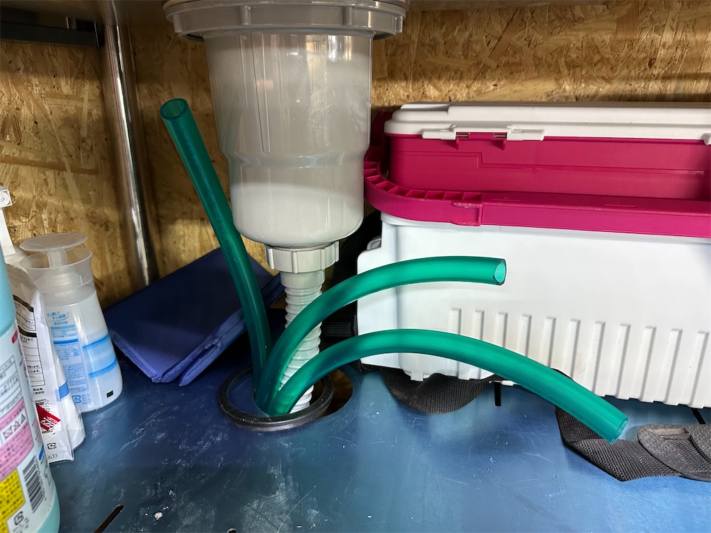 f:id:popopoppun:20231014015716j:image