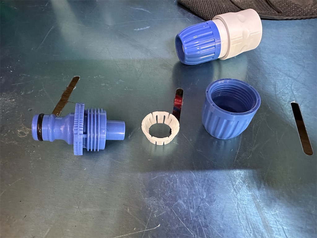 f:id:popopoppun:20231014015719j:image