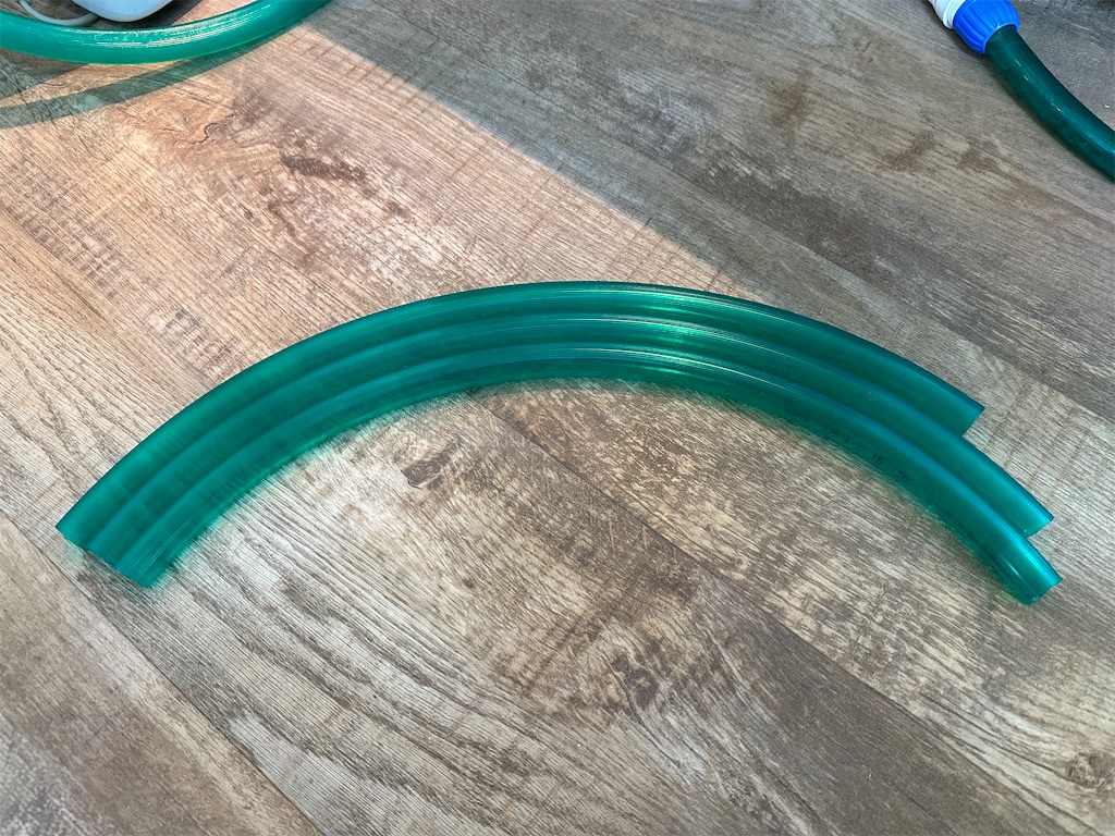 f:id:popopoppun:20231014015732j:image