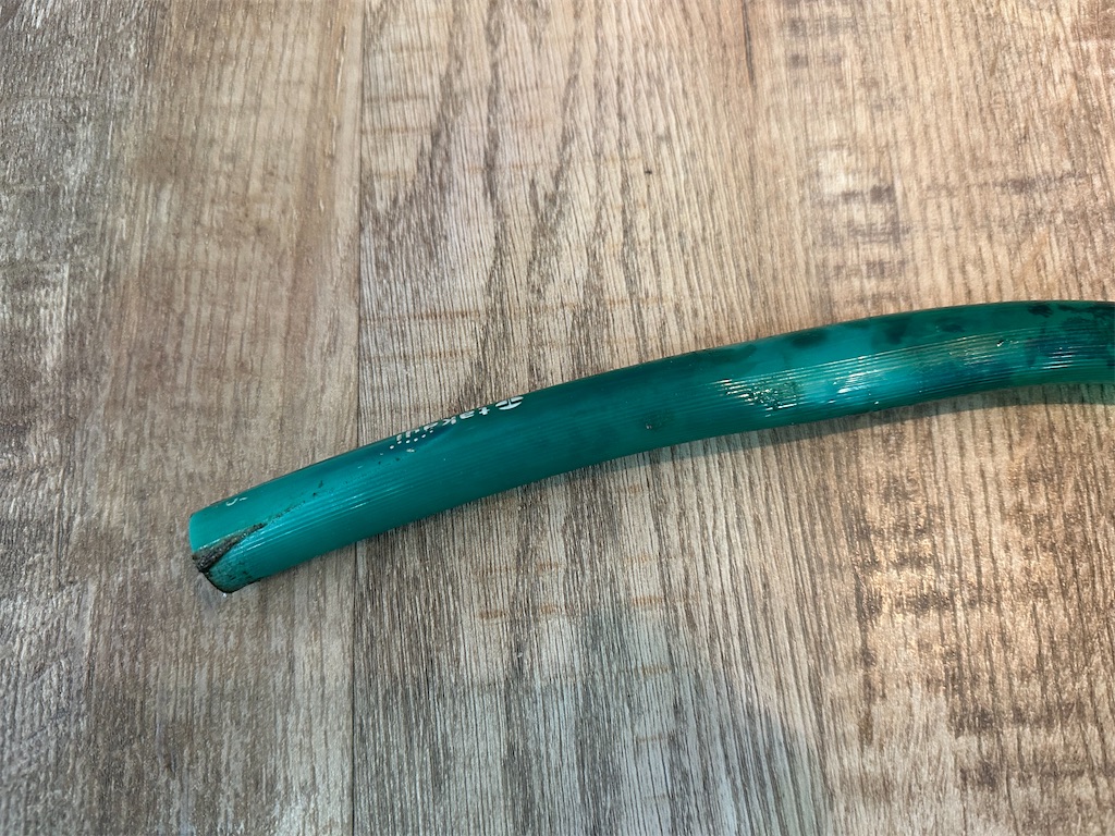 f:id:popopoppun:20231014015735j:image