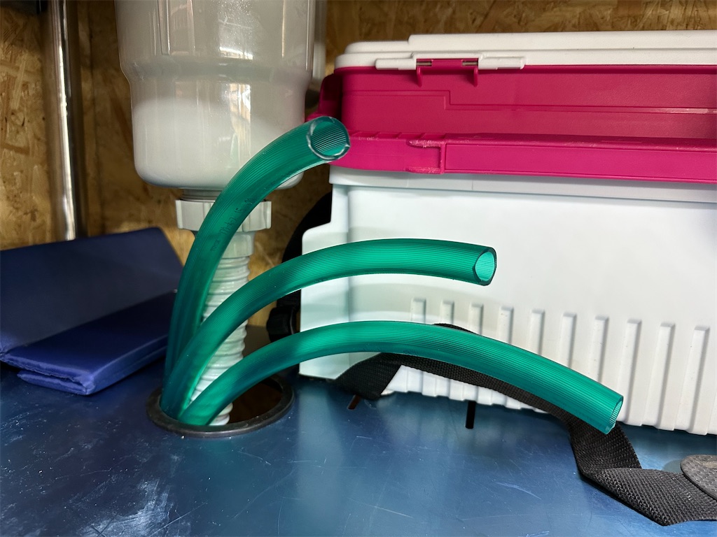 f:id:popopoppun:20231014015744j:image