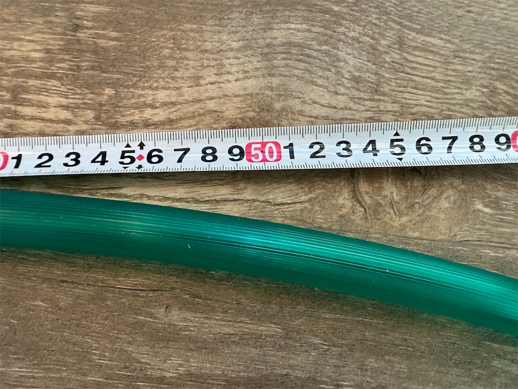 f:id:popopoppun:20231014015750j:image