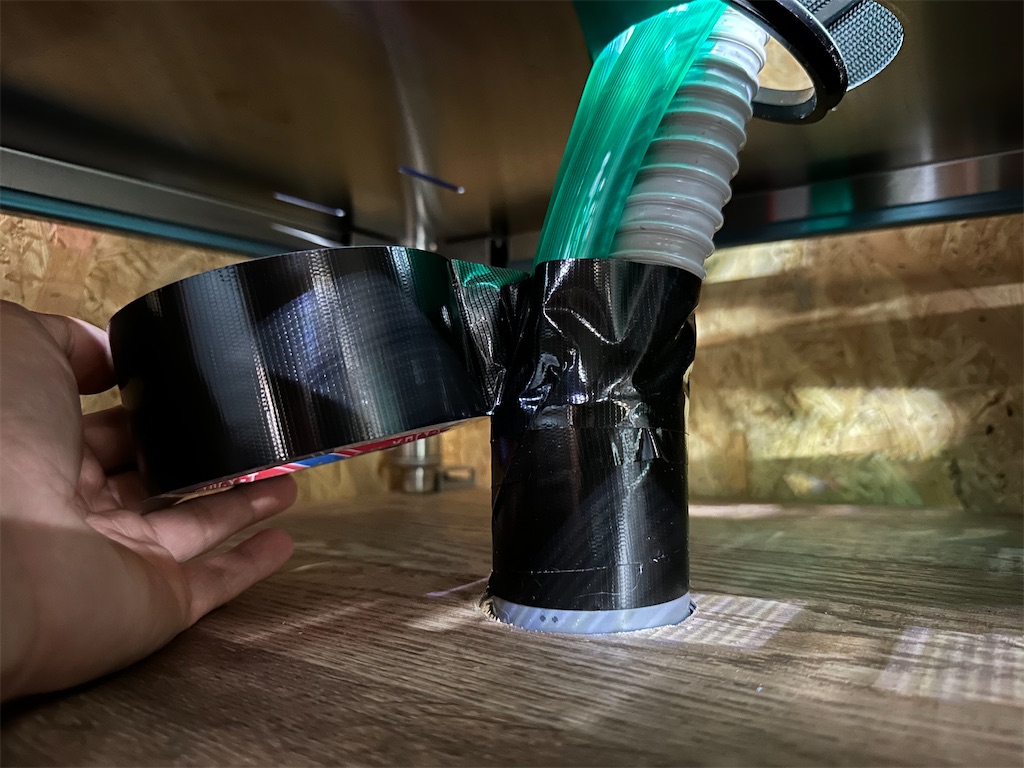 f:id:popopoppun:20231014015753j:image