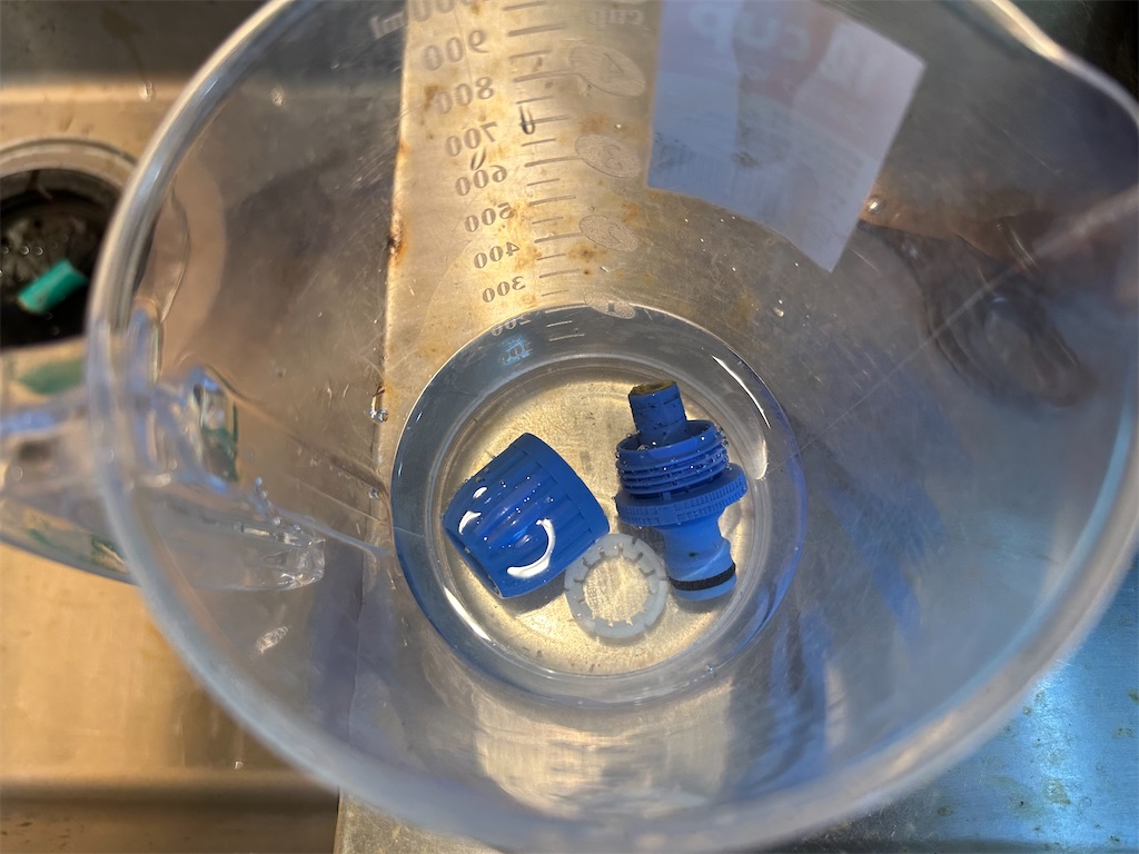 f:id:popopoppun:20231014015757j:image