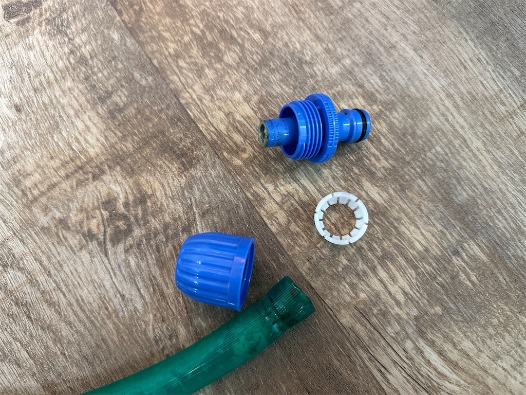 f:id:popopoppun:20231014015806j:image