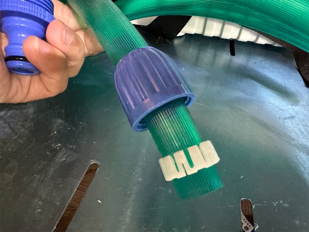 f:id:popopoppun:20231014015809j:image