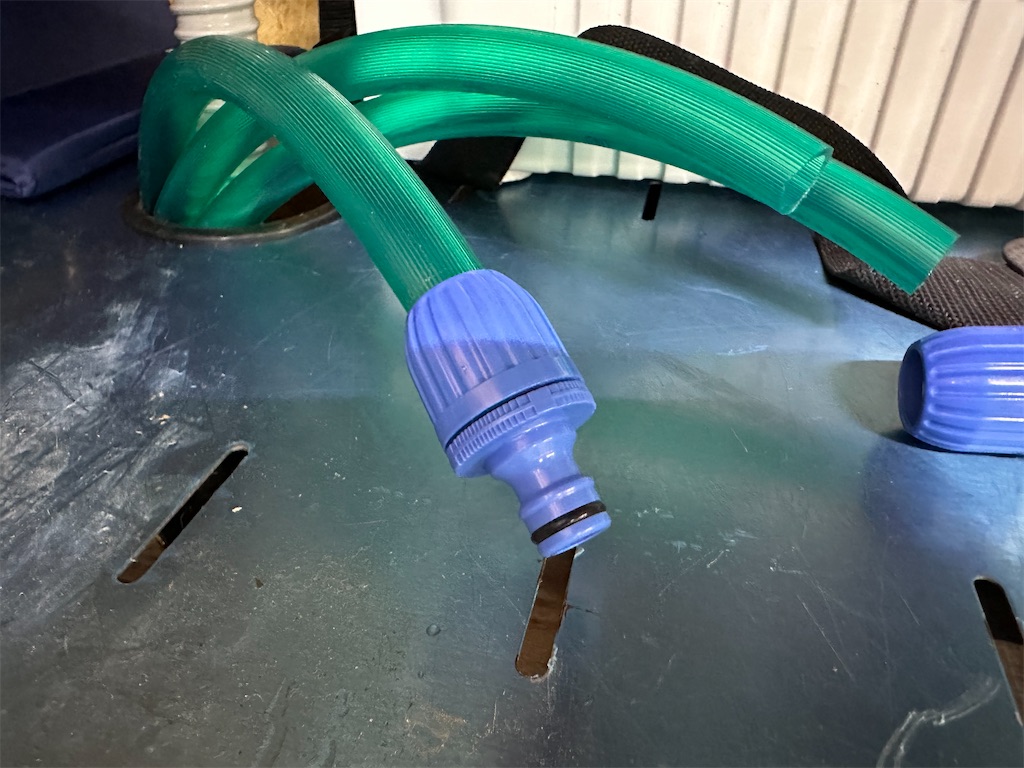 f:id:popopoppun:20231014015815j:image