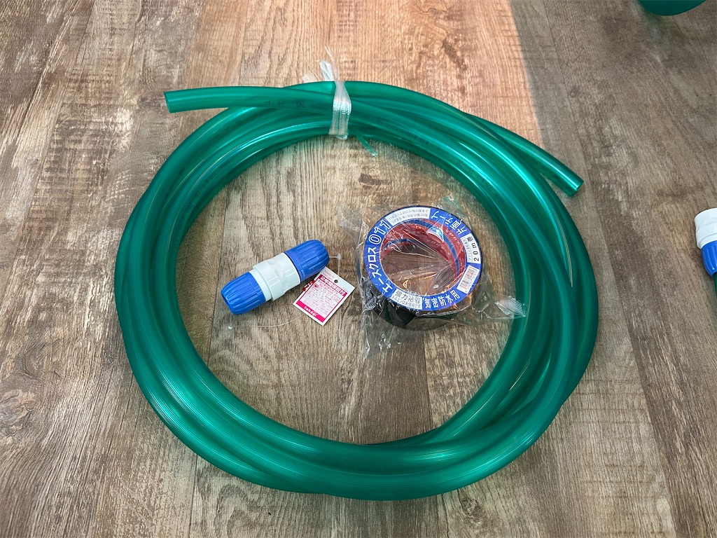 f:id:popopoppun:20231014015822j:image