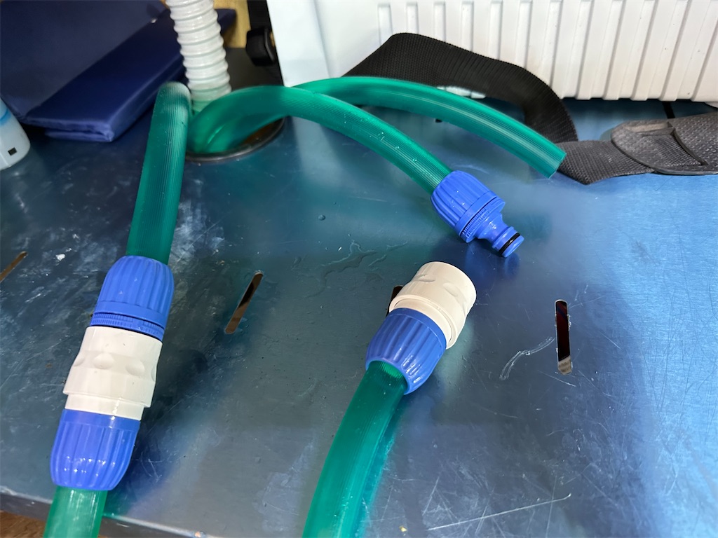 f:id:popopoppun:20231014015825j:image