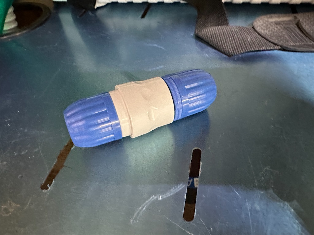 f:id:popopoppun:20231014015831j:image