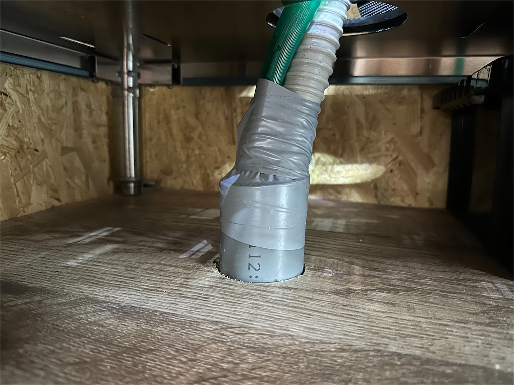 f:id:popopoppun:20231014015852j:image