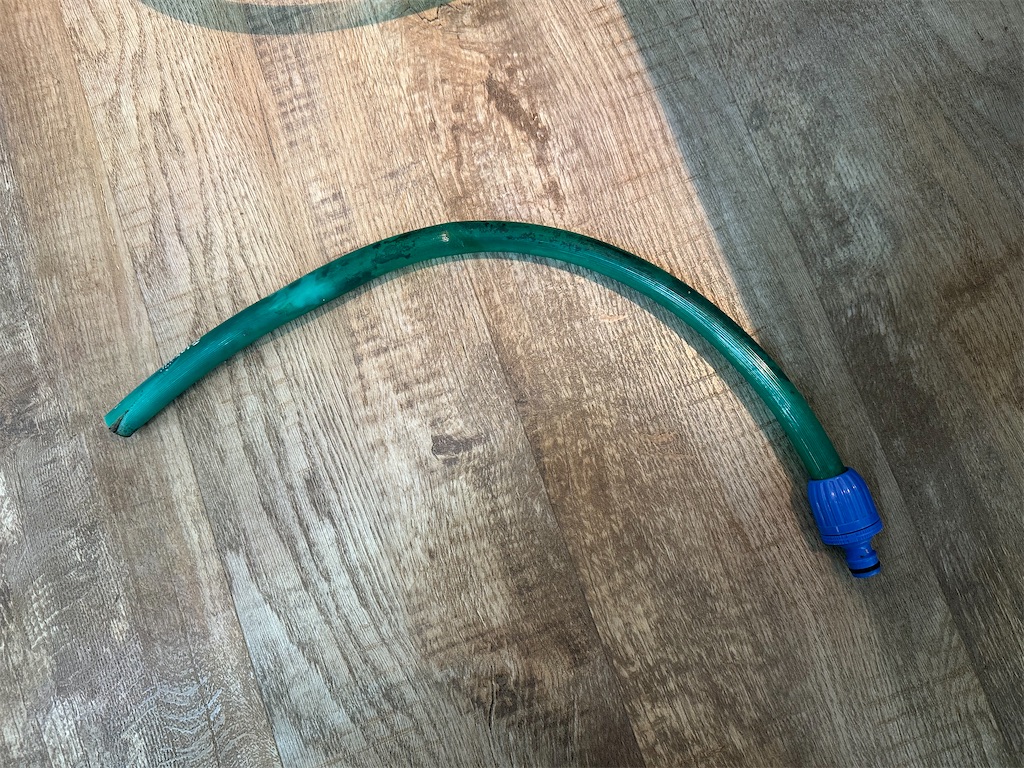 f:id:popopoppun:20231014015855j:image