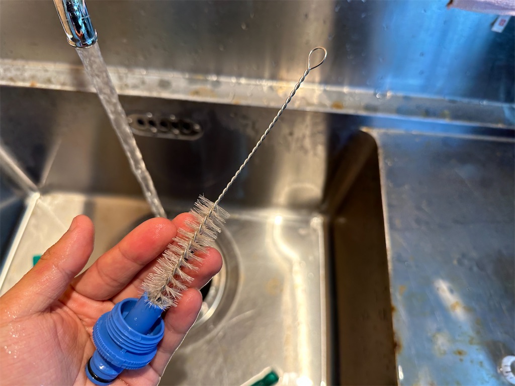 f:id:popopoppun:20231014015859j:image