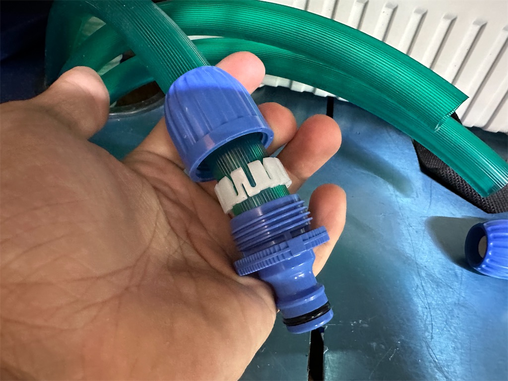 f:id:popopoppun:20231014015902j:image