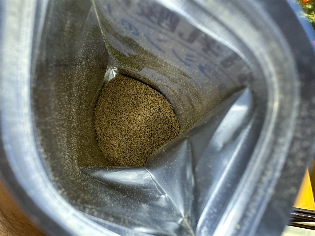 f:id:popopoppun:20240108185900j:image f:id:popopoppun:20240108185900j:image