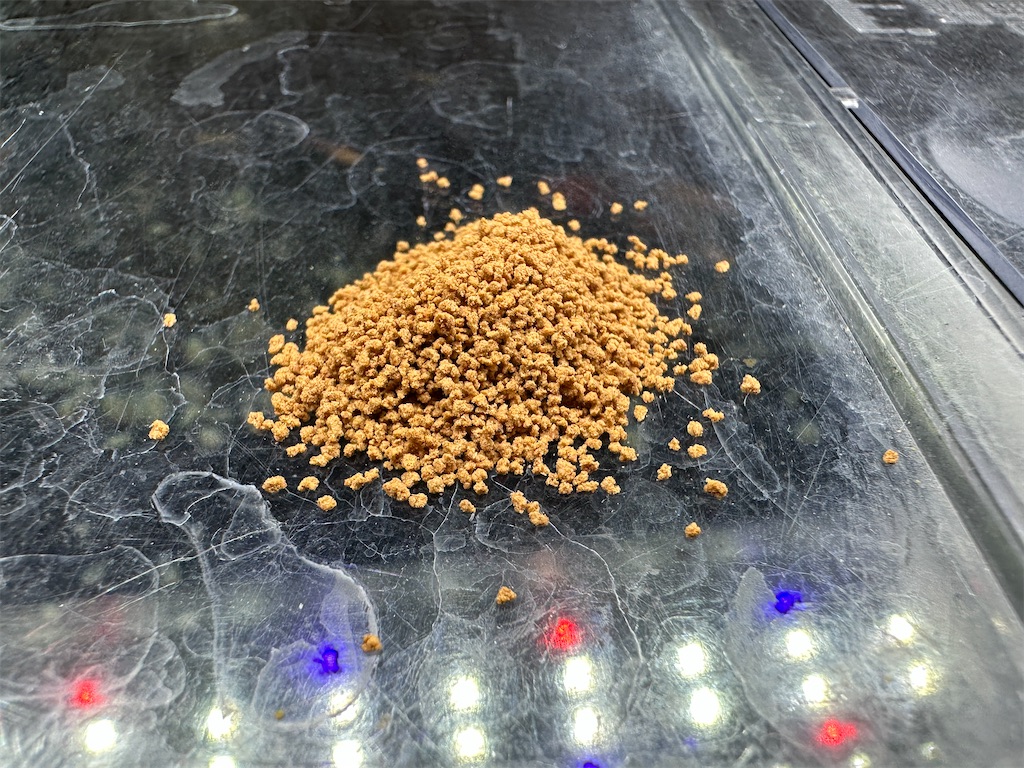 f:id:popopoppun:20240114165107j:image