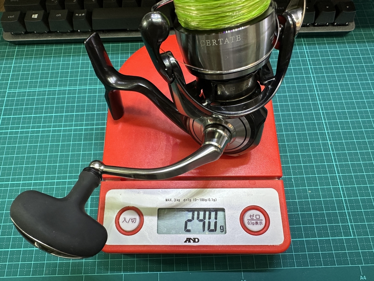 24セルテートLT3000　説明欄要確認 24セルテートLT3000 説明欄要確認 - メルカリ