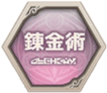 f:id:poporewd:20211226012535p:plain