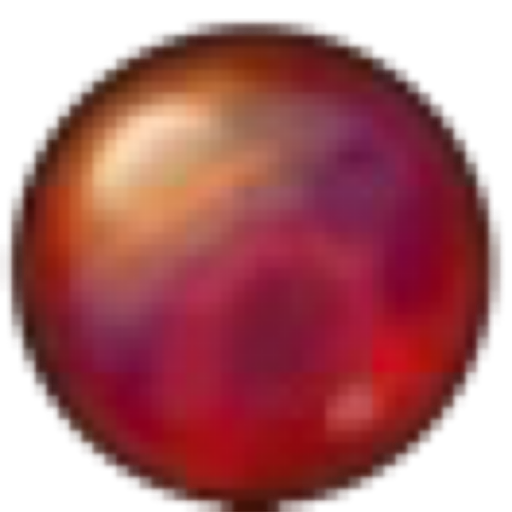f:id:poporewd:20220805154144p:image