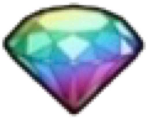 f:id:poporewd:20220805154544p:image