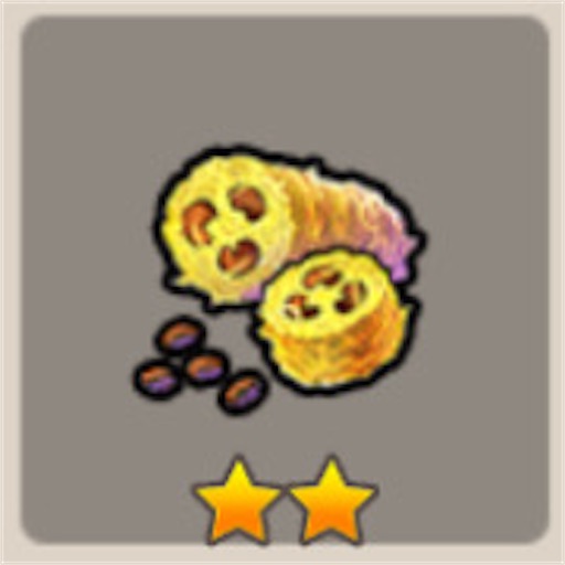 f:id:poporewd:20231226135331j:image