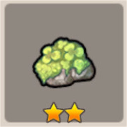 f:id:poporewd:20231226135334j:image