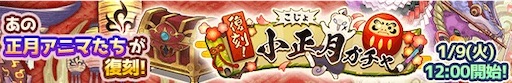 f:id:poporewd:20240107202335j:image