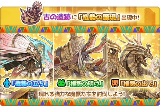 f:id:poporewd:20240430230051p:image