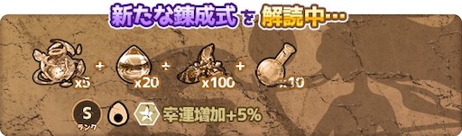 f:id:poporewd:20240430230054j:image