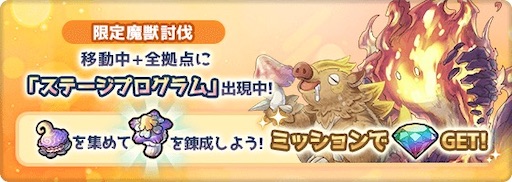 f:id:poporewd:20251003221212j:image