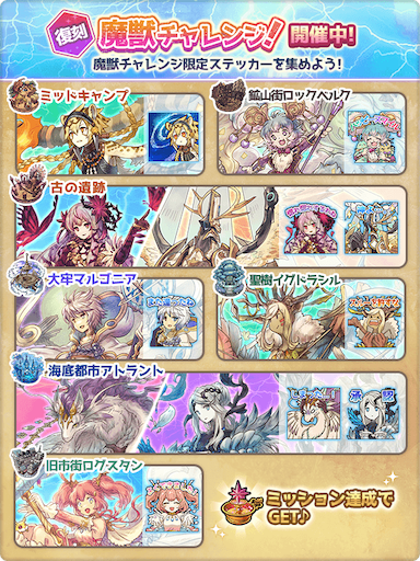f:id:poporewd:20251003221214p:image