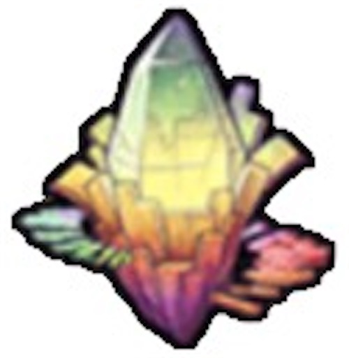 f:id:poporewd:20251124154020j:image