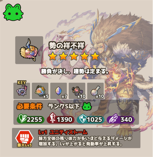f:id:poporewd:20260401230002p:image