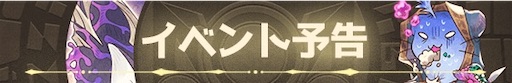 f:id:poporewd:20260404232816j:image