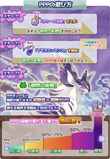 f:id:poporewd:20260406234013p:image
