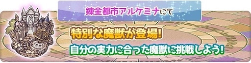 f:id:poporewd:20260406234016j:image